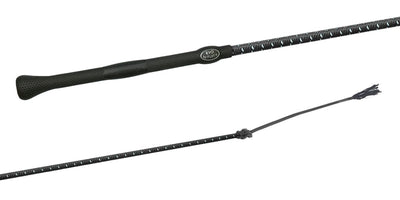 Toucheerzwepen