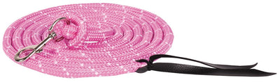 Leadrope