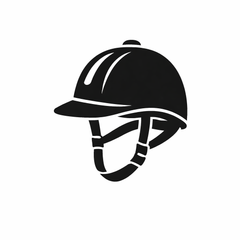 Collection image for: Caps & Veiligheid