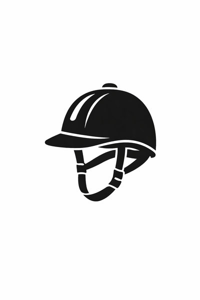 Caps & Veiligheid