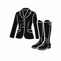Collection image for: Kleding