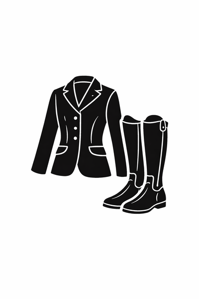Kleding