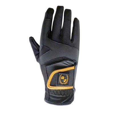 Rijhandschoenen Air