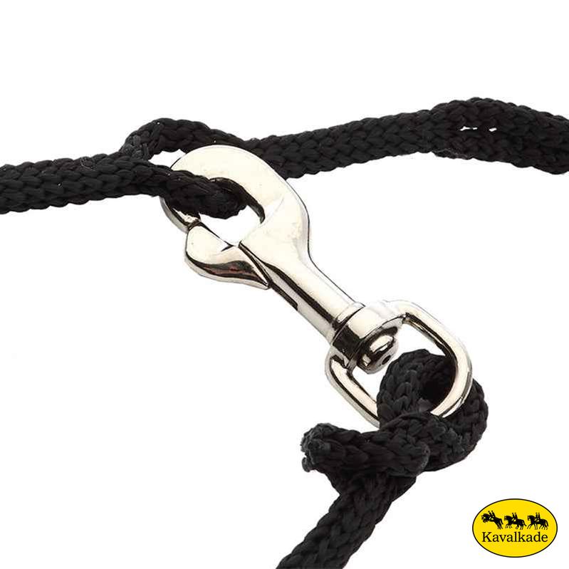 Philips bijzetteugel easy