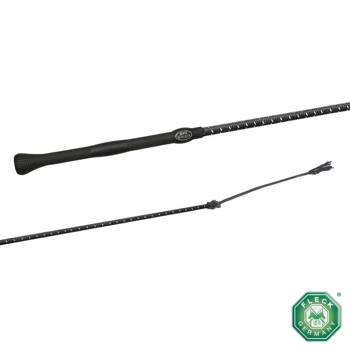 Fleck toucheerzweep Evo-flex