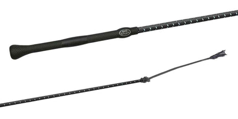 Fleck toucheerzweep Evo-flex