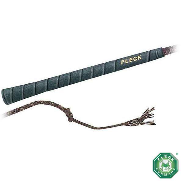 Fleck toucheerzweep Superflex piaffier