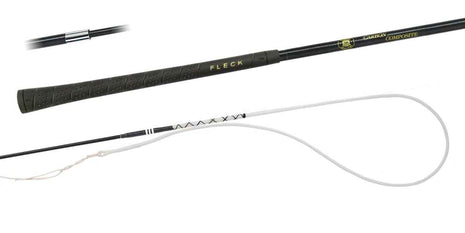 Carbon composite telescoopzweep