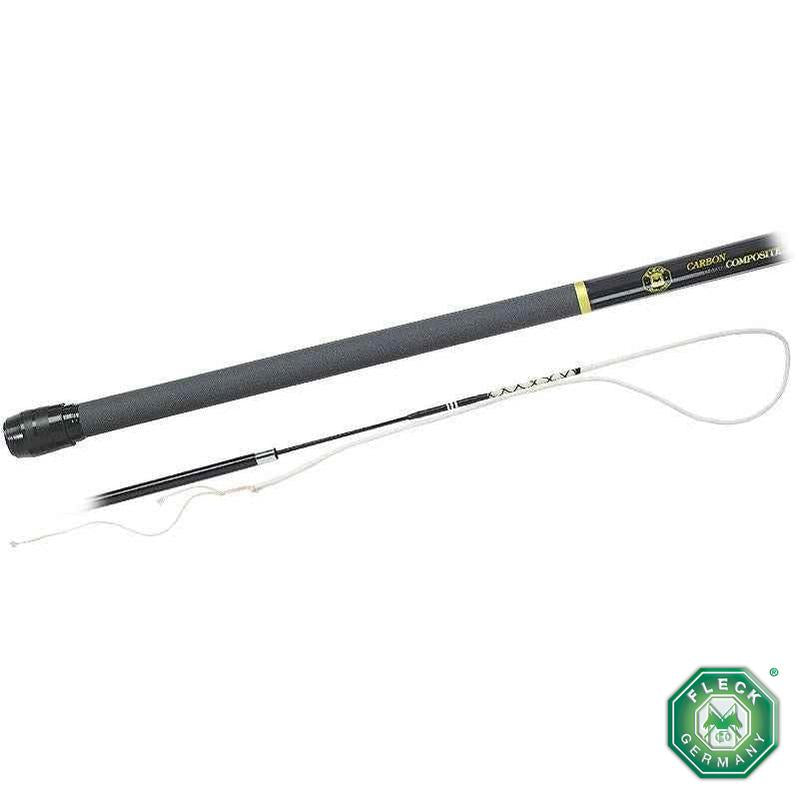 Carbon composite trainingszweep
