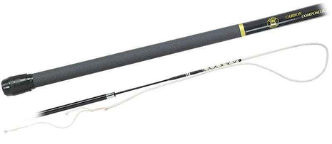 Carbon composite trainingszweep