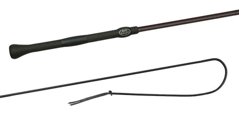 Fleck toucheerzweep Evo-Grip