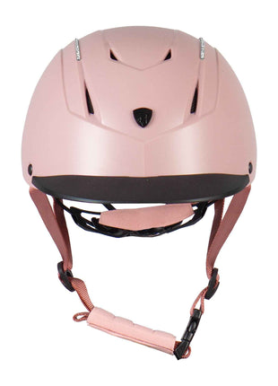 Cap Dali Strass