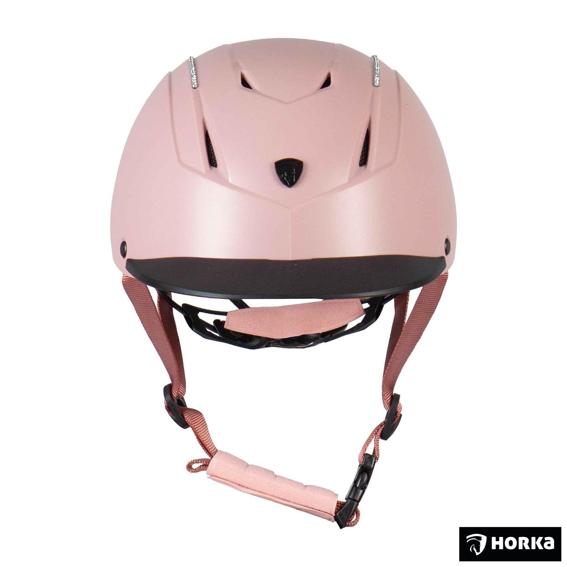 Cap Dali Strass