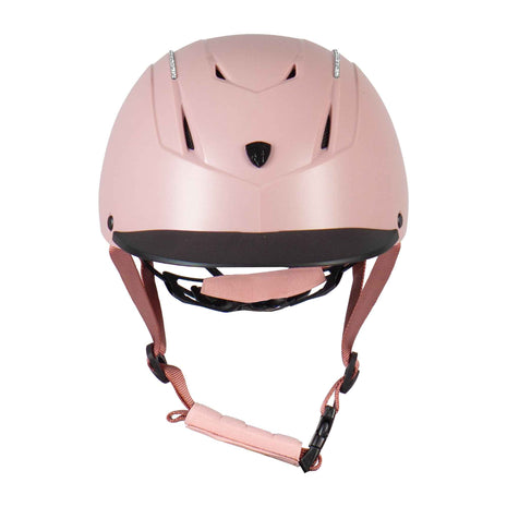 Cap Dali Strass