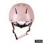 Cap Dali Strass