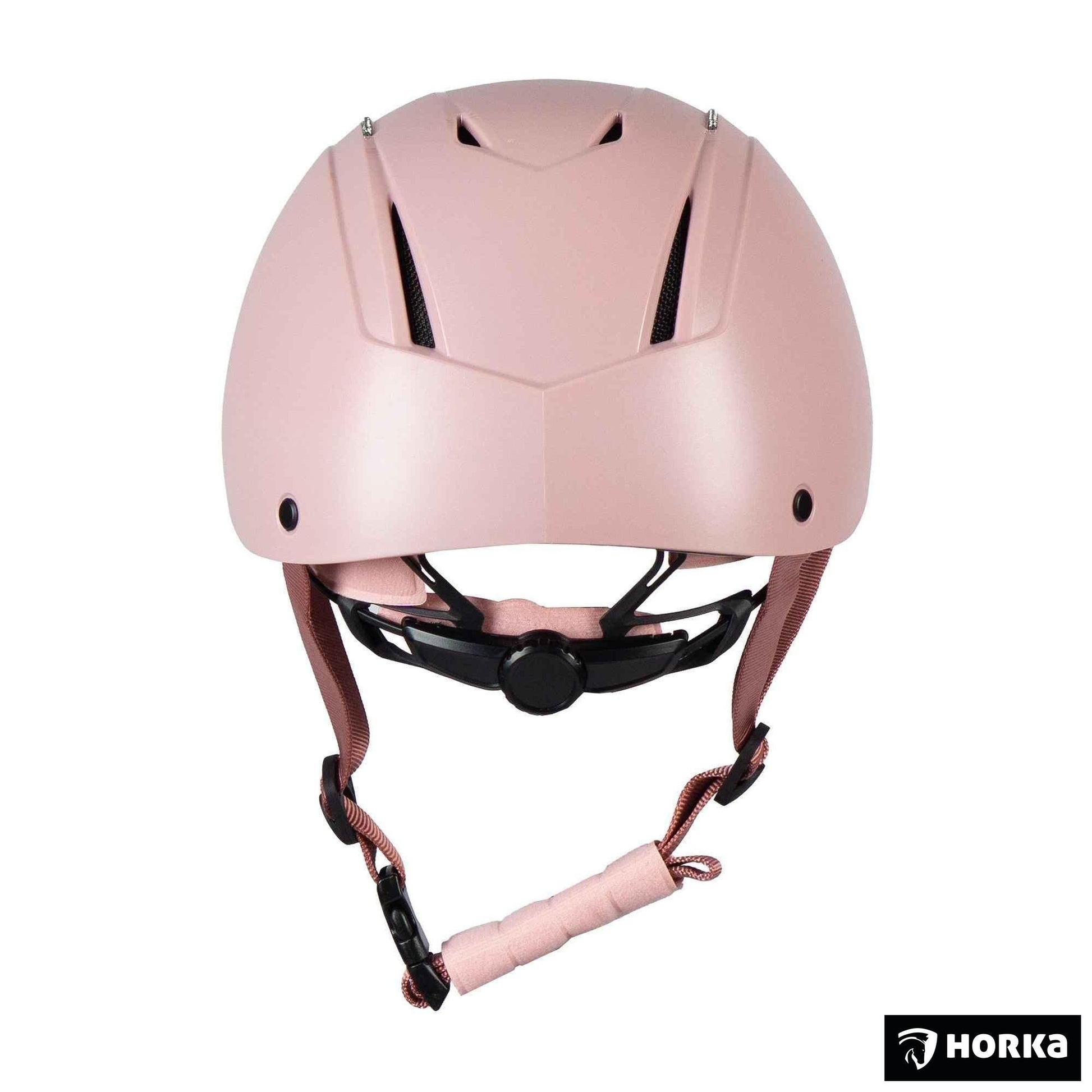 Cap Dali Strass