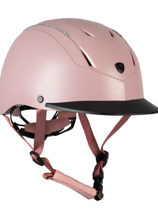Cap Dali Strass