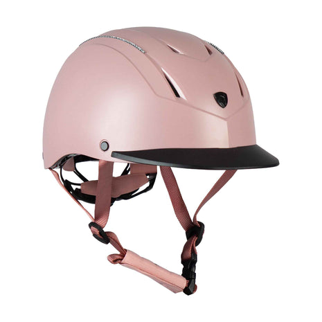 Cap Dali Strass