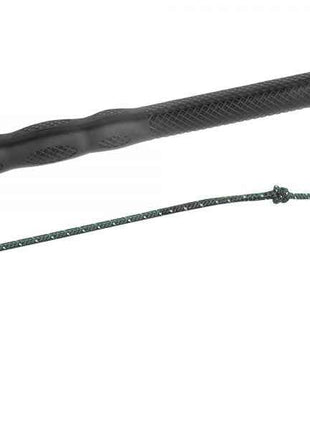 Fleck toucheerzweep Triple balance grip