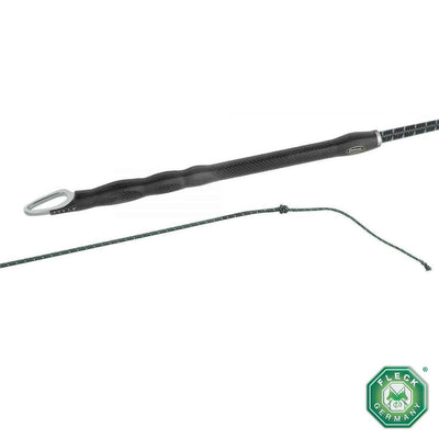 Fleck toucheerzweep Triple balance grip