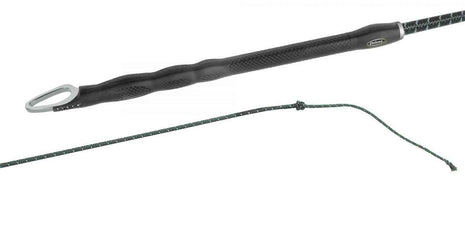Fleck toucheerzweep Triple balance grip