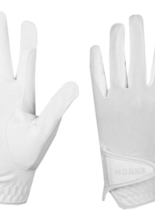 Handschoenen Original
