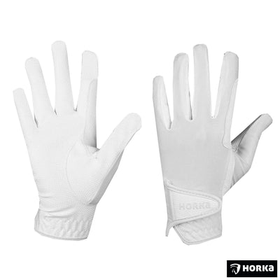 Handschoenen Original