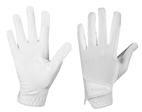 Handschoenen Original