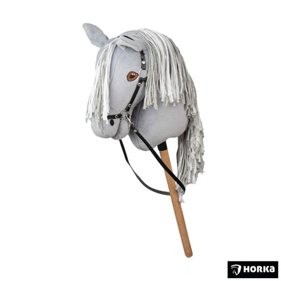 Hobby horse