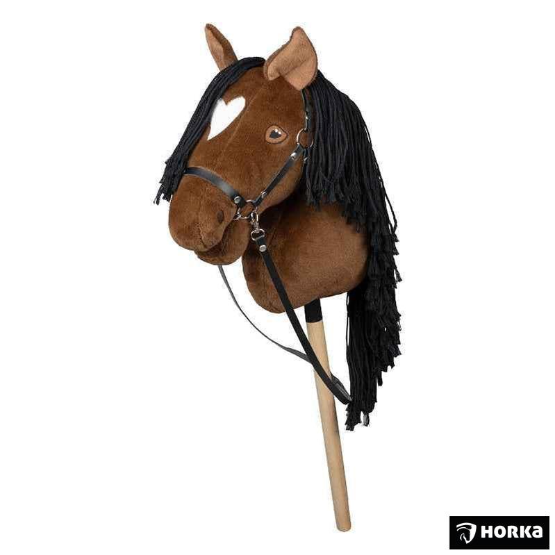 Hobby horse
