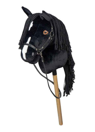 Hobby horse