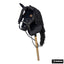 Hobby horse