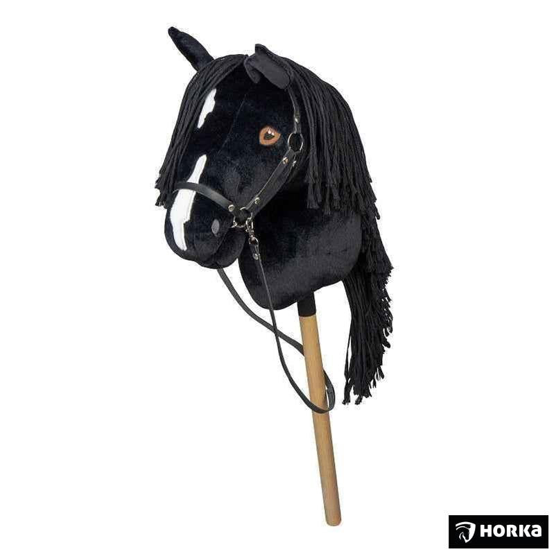 Hobby horse