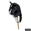 Hobby horse