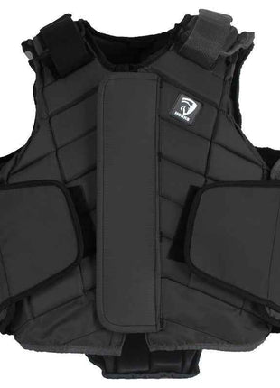 Flexplus bodyprotector junior