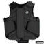 Flexplus bodyprotector junior