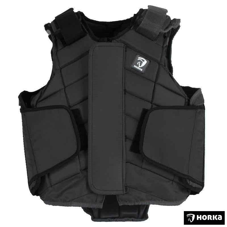 Flexplus bodyprotector junior