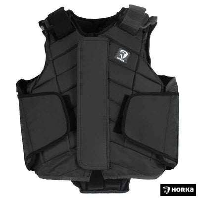 Flexplus bodyprotector junior