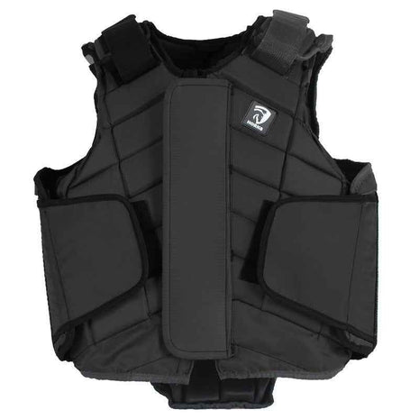 Flexplus bodyprotector junior