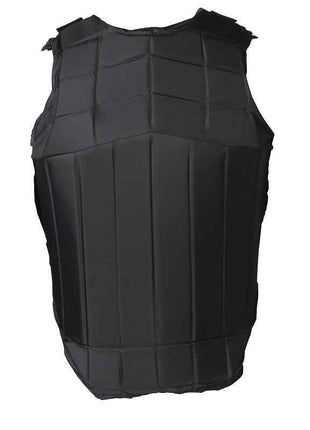 Flexplus bodyprotector junior