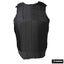 Flexplus bodyprotector junior