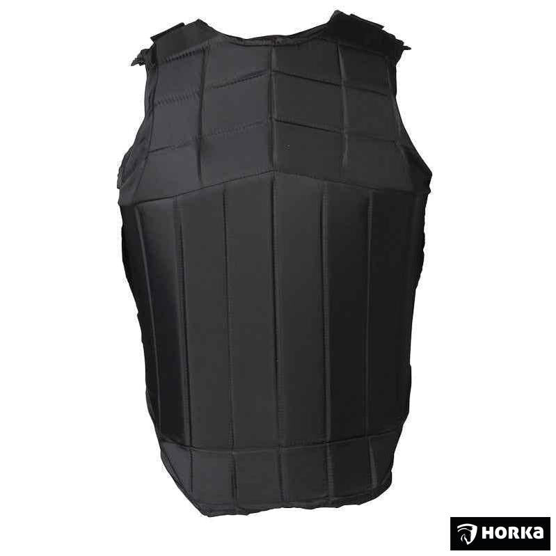 Flexplus bodyprotector junior