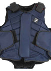 Blauw / S