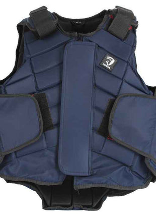 Flexplus bodyprotector junior