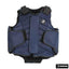 Flexplus bodyprotector junior
