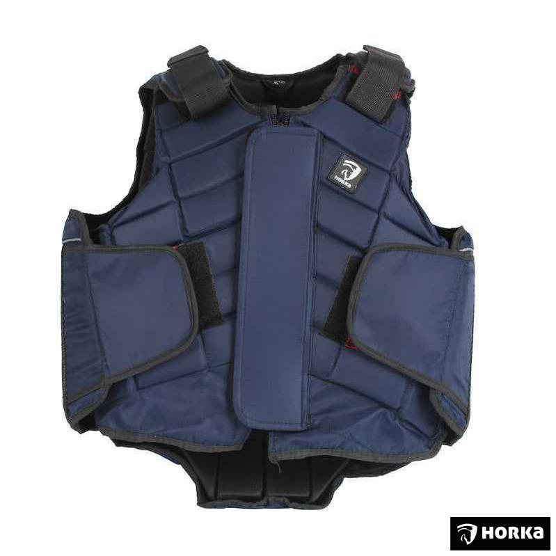 Flexplus bodyprotector junior