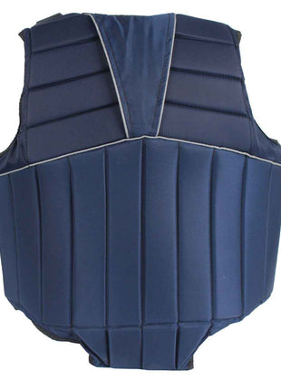 Flexplus bodyprotector junior