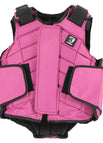 Roze / S