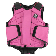 Flexplus bodyprotector junior