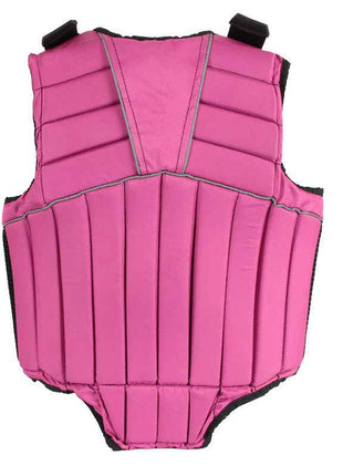 Flexplus bodyprotector junior